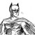 :iconfaeriewhngs: