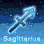 :iconfaeriewishes: