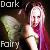 :iconfaeriewoman: