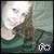 :iconfaeriie: