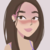 :iconfaeriiee: