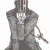:iconfaeril-greenstone: