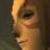 :iconfaerilyn: