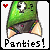 :iconfaerin: