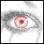 :iconfaerinyah: