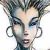 :iconfaerion: