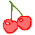 :iconfaerix: