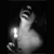 :iconfaerlina: