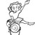 :iconfaeruy: