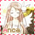:iconfaerwen: