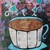 :iconfaery-blue: