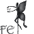 :iconfaery-eclypse:
