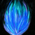 :iconfaery-essences: