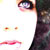 :iconfaery-fliss: