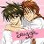 :iconFaery-Goddyss: