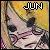 :iconfaery-jun: