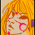 :iconfaery-jun: