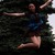 :iconfaery-light: