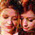 :iconfaery-lights: