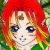 :iconfaery-park: