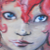 :iconfaery-tale: