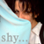 :iconfaery-thi: