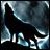 :iconfaery7: