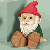 :iconfaeryallie: