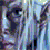 :iconfaerybubbles: