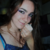 :iconfaerychildcreations: