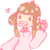 :iconfaeryconfused: