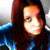 :iconfaerydoll: