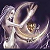 :iconfaerydreams:
