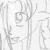 :iconfaerydust87: