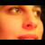 :iconfaeryelfin:
