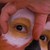 :iconfaeryflora: