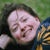 :iconfaeryfyre1269: