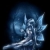 :iconfaerygirl1: