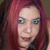 :iconfaeryhaventm: