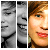 :iconfaeryhobbit: