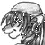 :iconfaerylight: