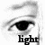 :iconFaerylights: