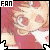 :iconfaerylite-pixibrite: