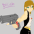 :iconfaerylolipop37: