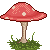:iconfaerymagical: