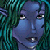 :iconfaerymist: