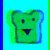 :iconfaerymommy: