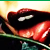 :iconfaerymorgaine: