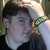:iconfaerynfire: