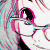 :iconfaerynisfuture: